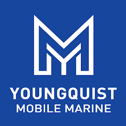 youngquist mobile marine